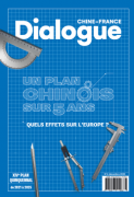 Dialogue n°6