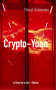 Crypto-Yuan