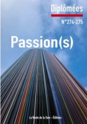 Diplômées n°274-275 - Passion(s)