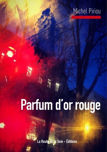 Parfum_d'or_rouge.jpg