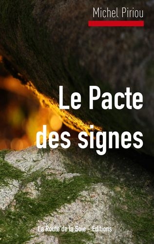 Le_Pacte_des_signes.jpg