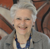 Francine Rosenbaum, auteur, route de la soie - éditions, livre, ethno-clinique, psychologie 