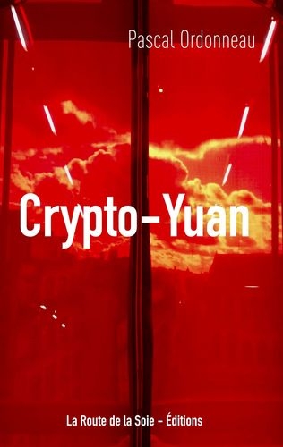 Le_Crypto-Yuan.jpg