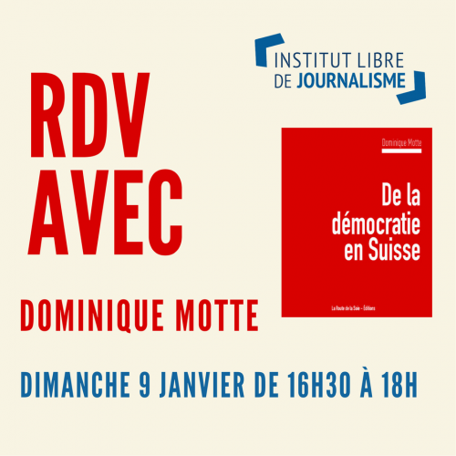 Dominique Motte, Route de la Soie - Éditions, Démocratie Suisse, livre