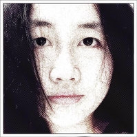 Fan Zhang, 张帆, auteur, la route de la soie - éditions 