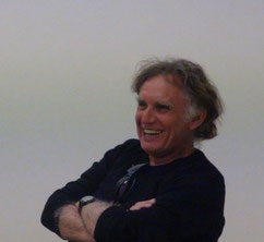 Julien Friedler, auteur, la route de la soie - éditions